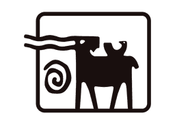 Jump-in-Goat